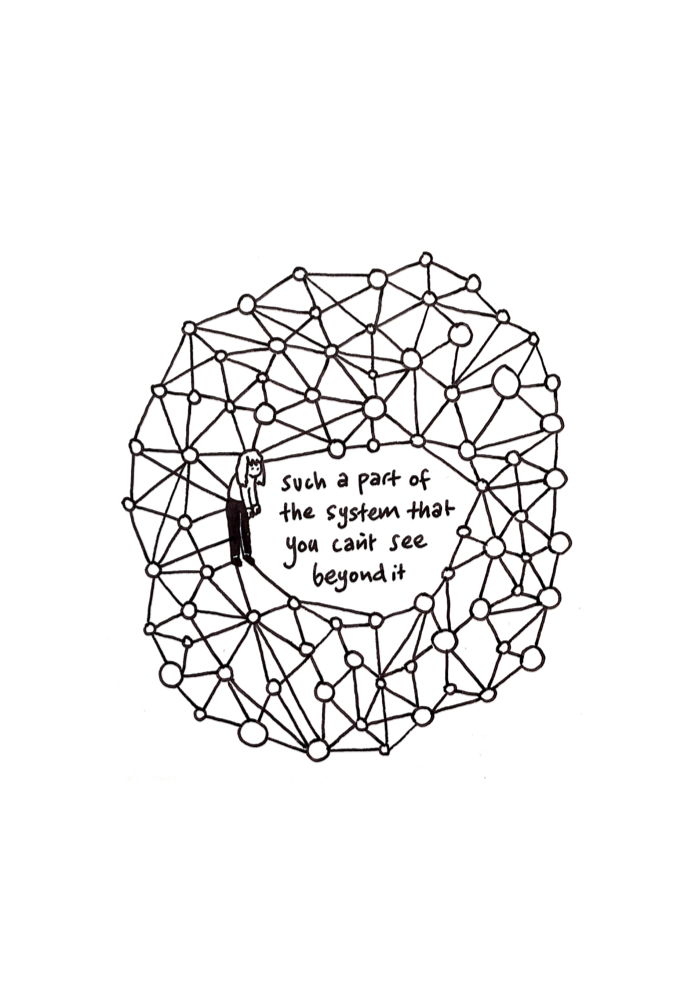 Out Of The Existential Goo 22.png