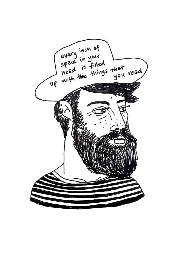 Out Of The Existential Goo 21.png