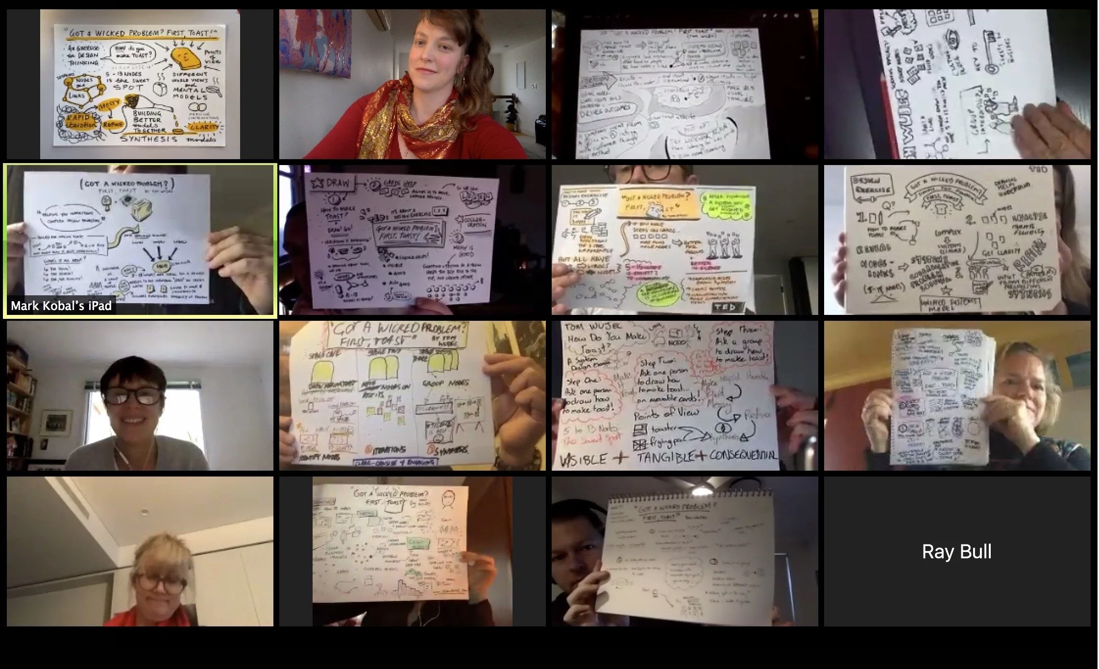 week 3 screenshots 1.JPG