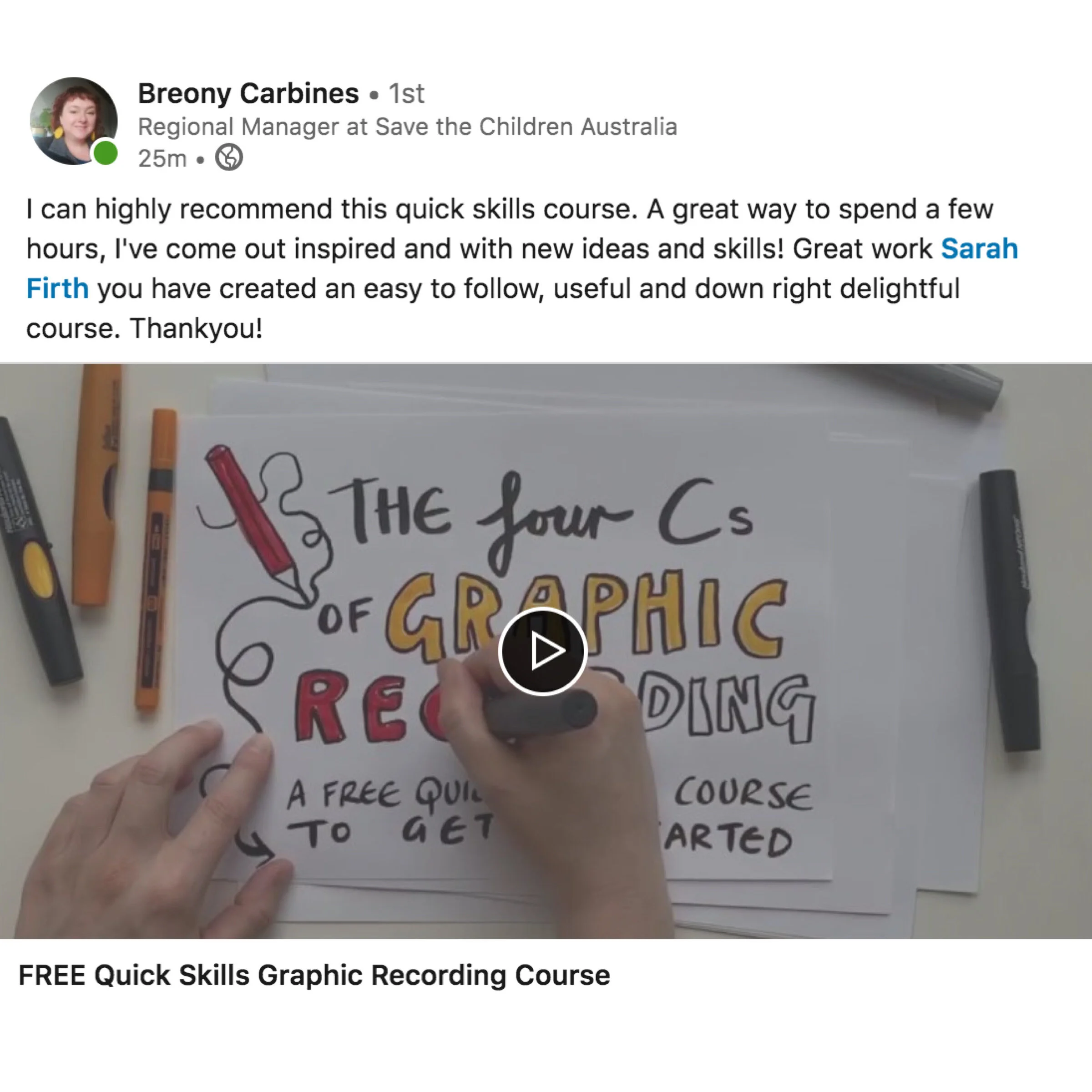 GR quick skills review.JPG