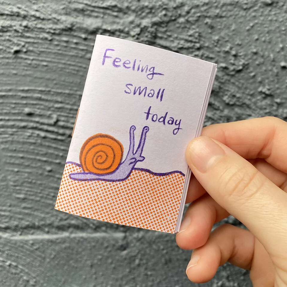 Feeling Small Today 1.jpeg