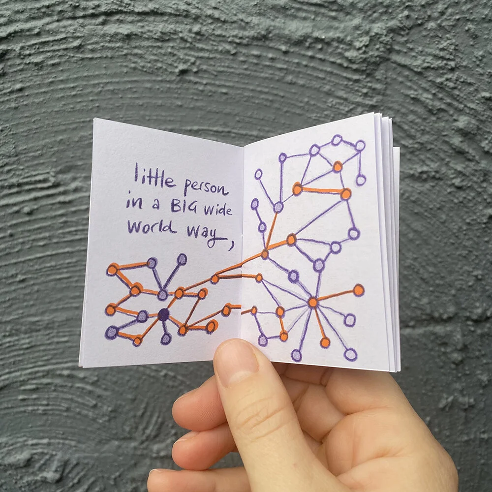 Feeling Small Today 2.jpeg