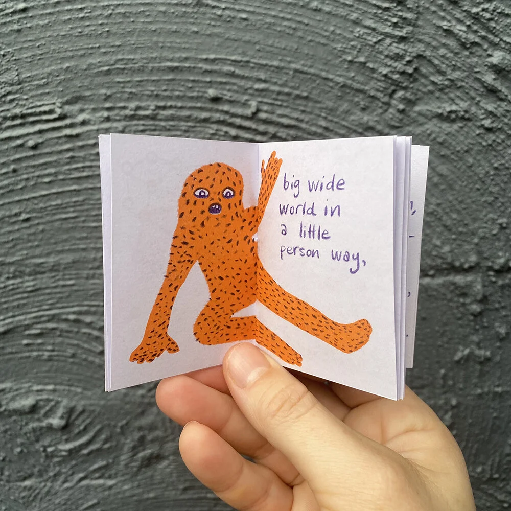 Feeling Small Today 3.jpeg