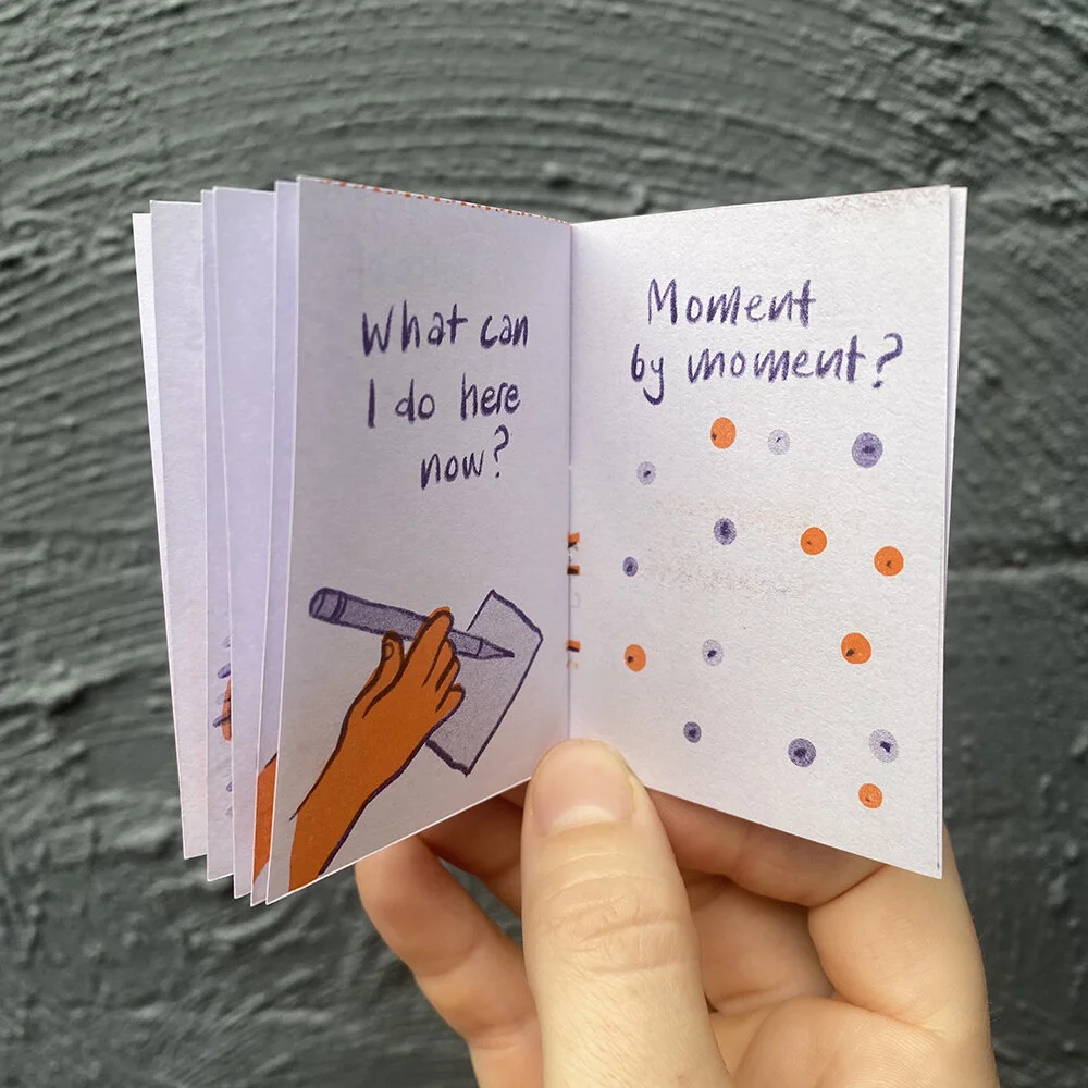 Feeling Small Today 5.jpeg