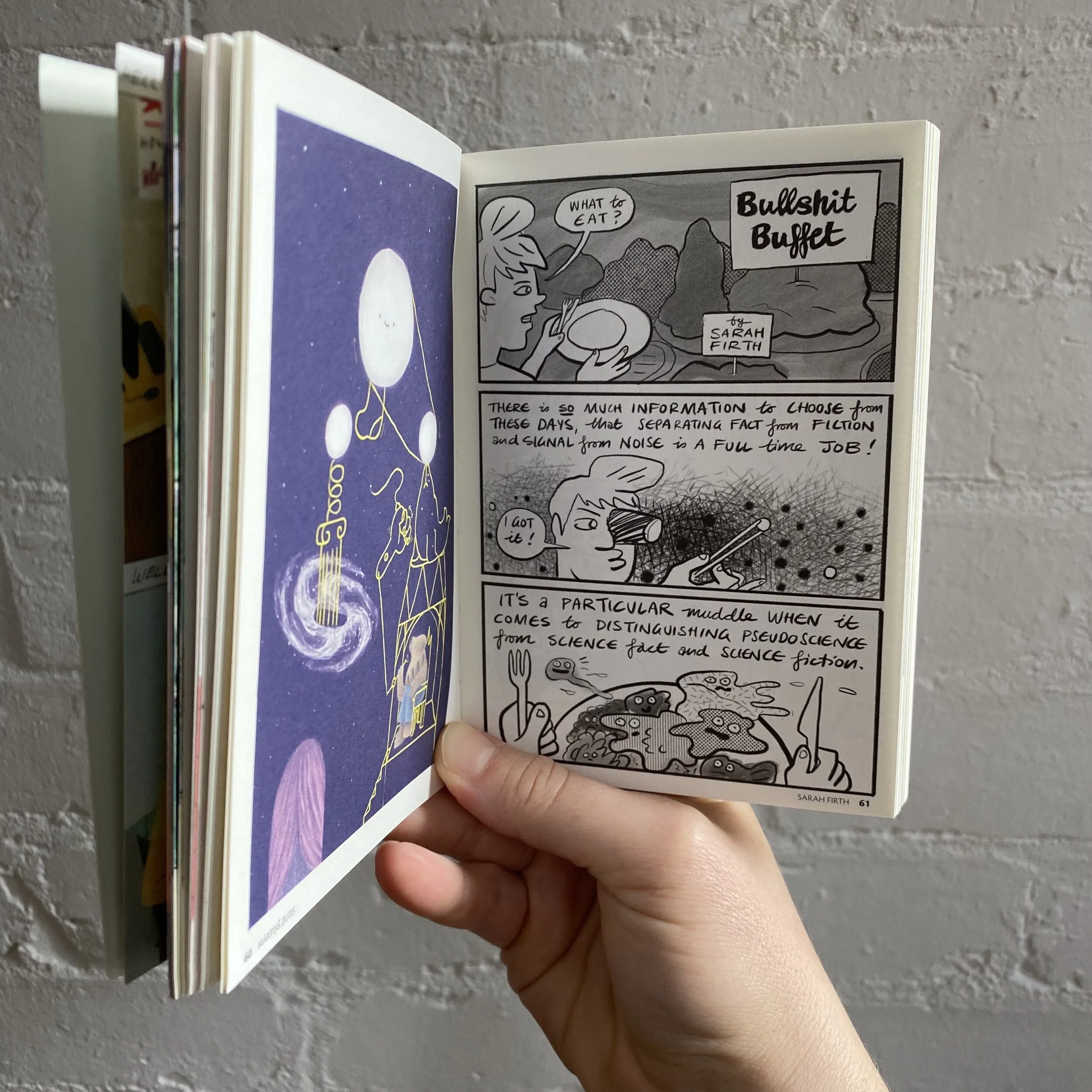 Kus 42 Scientific facts 2.jpeg