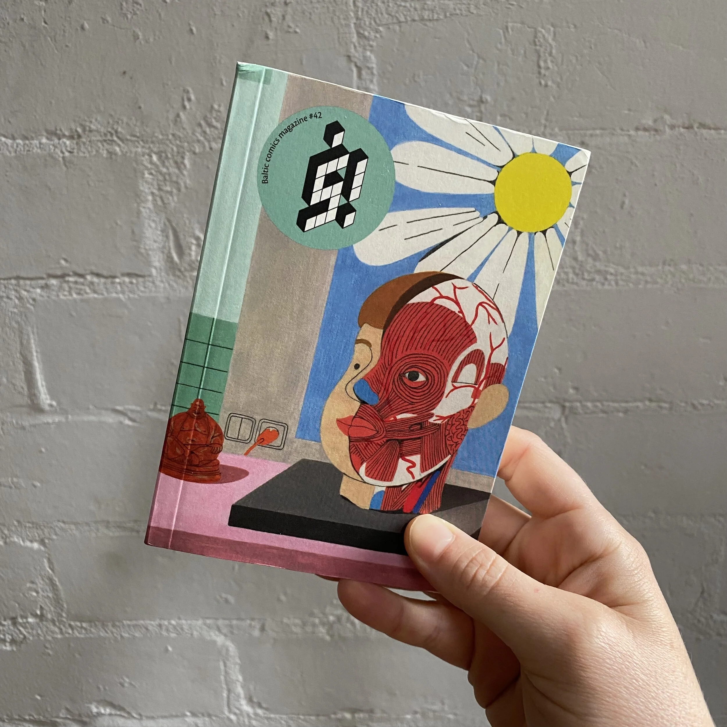 Kus 42 Scientific facts 1.jpeg