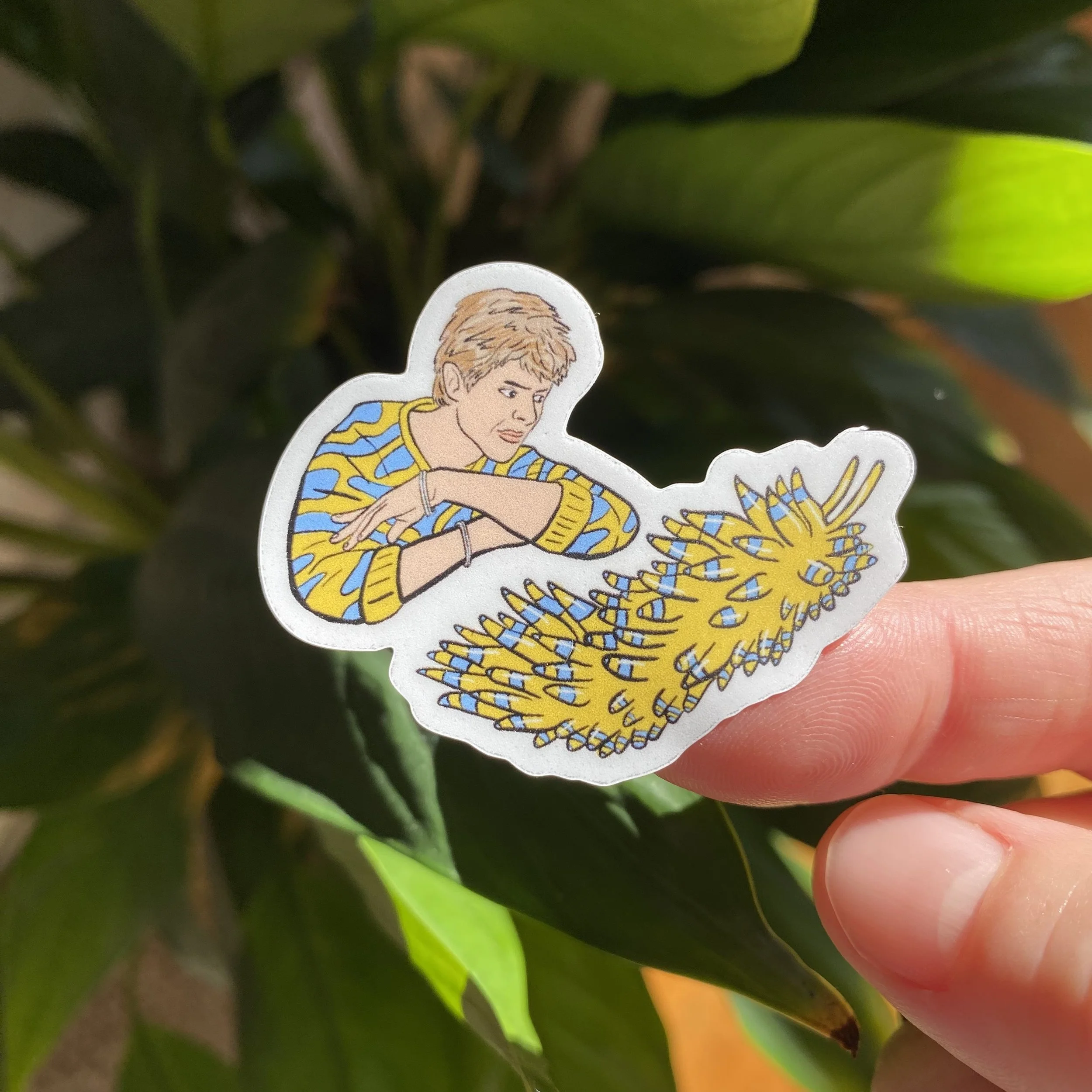 13David Bowie Stickers.jpeg