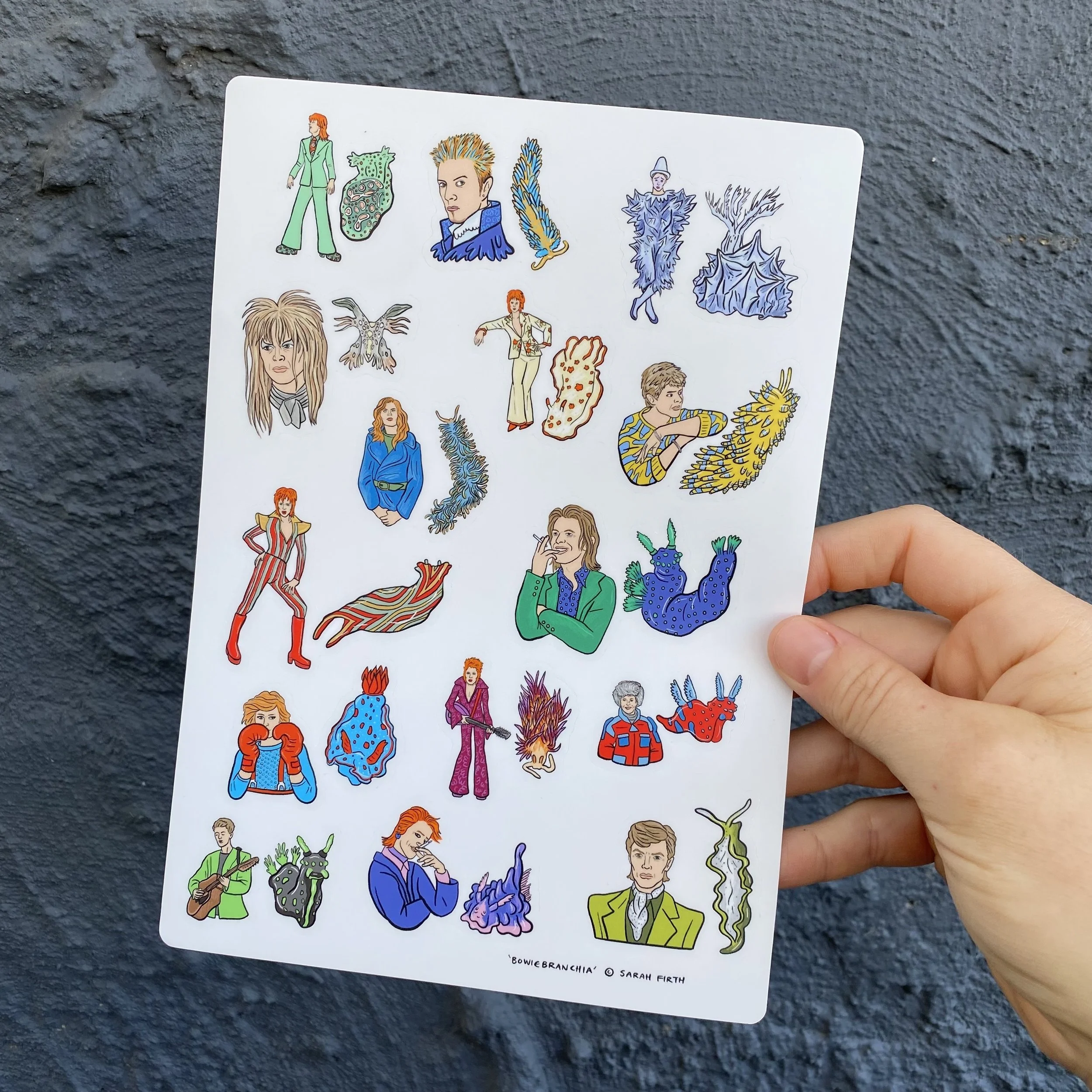 14David Bowie Stickers.jpeg