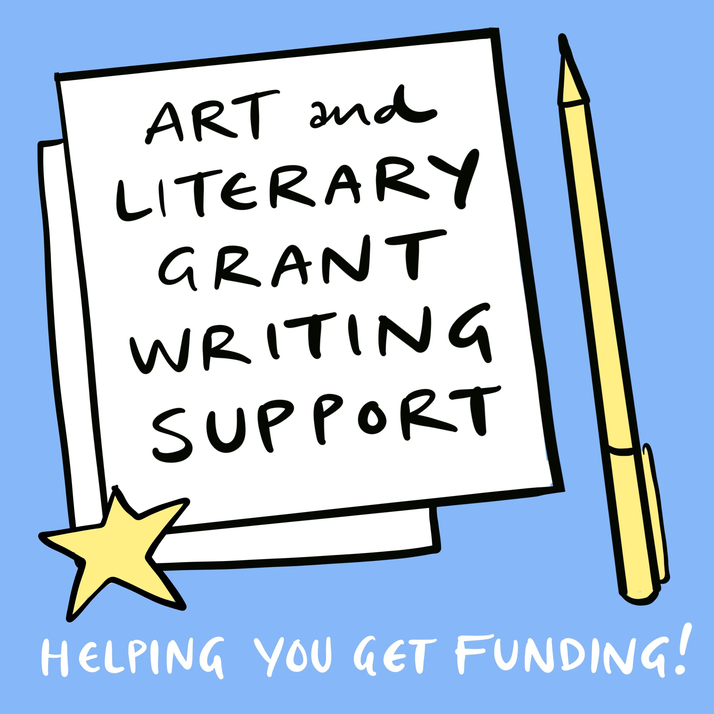 1_Grant_Writing_Support.jpg