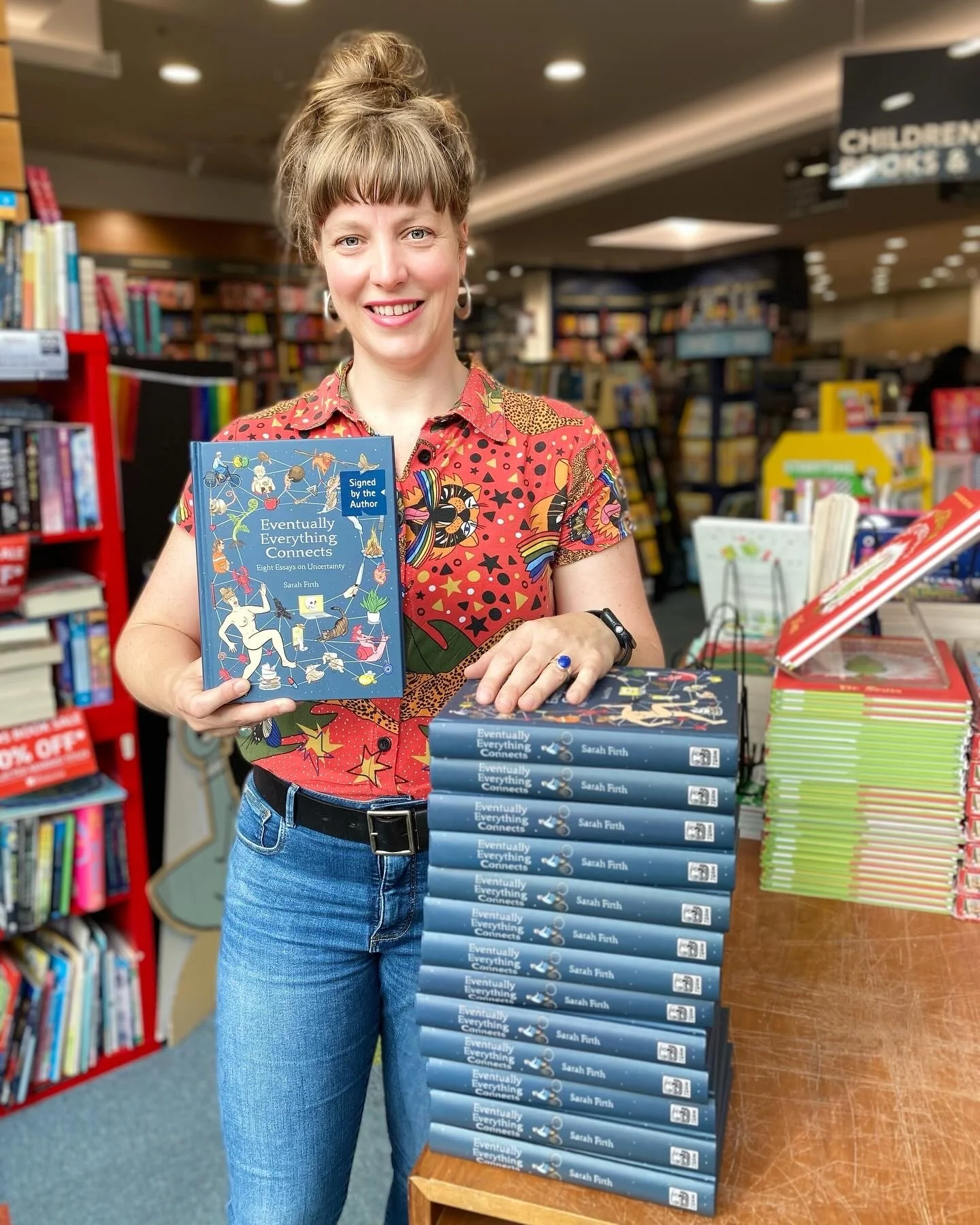 Sydney Book Tour 2.JPG