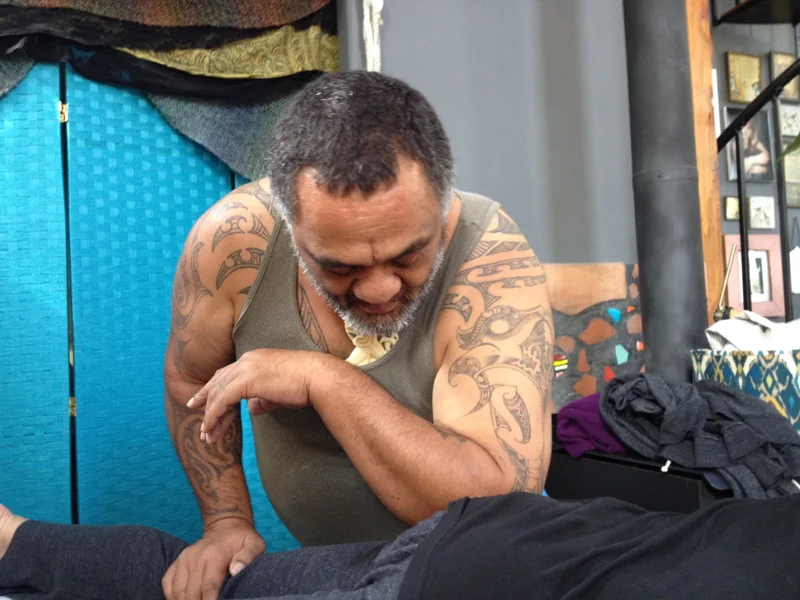 IMG_6137-maori-healers-healing-new-zealand.jpg