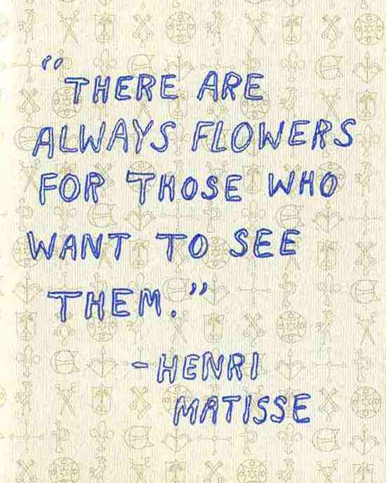 photo via designlovefest.com 
