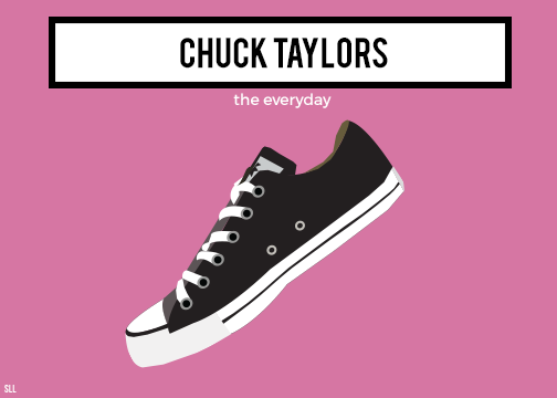 TopFive_Converse.png