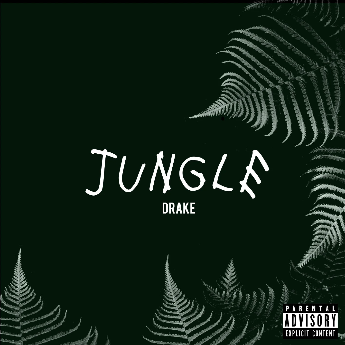Jungle_2.jpg