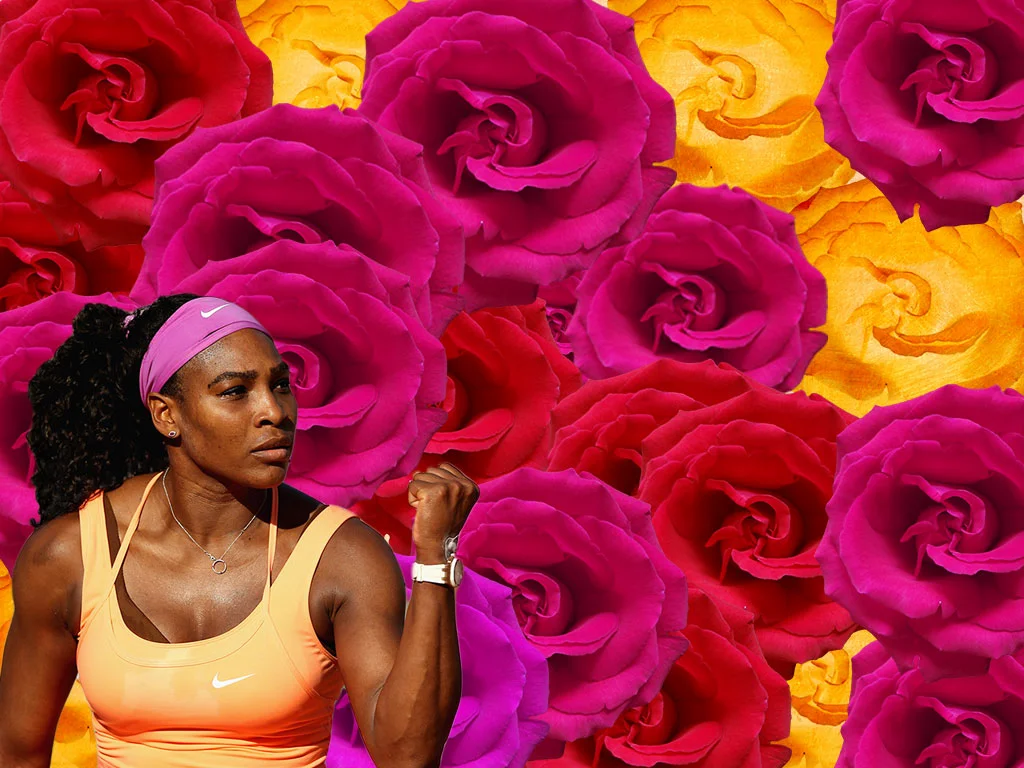 SLL_Serena_Williams_StayWoke_.jpg