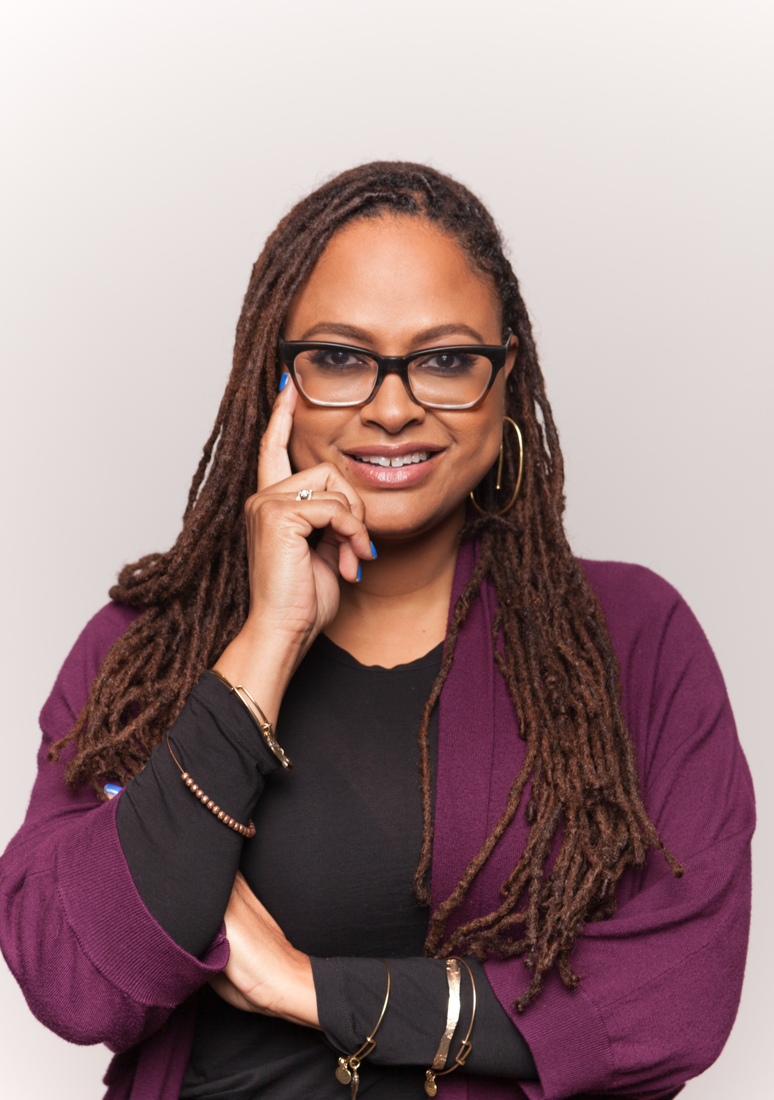 Ava Duvernay