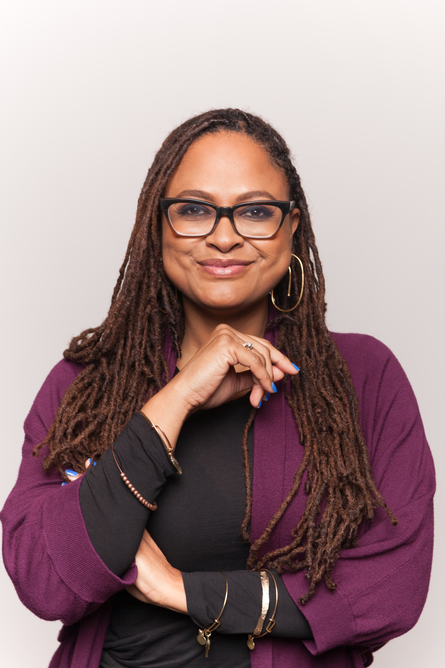 Ava Duvernay