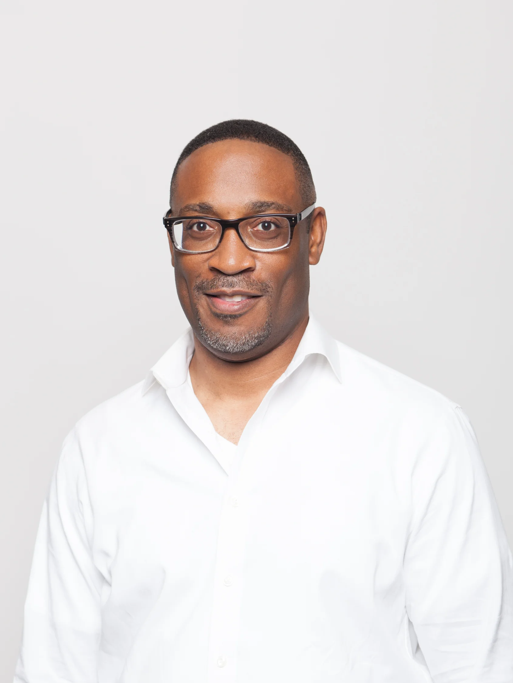 George Tillman Jr.
