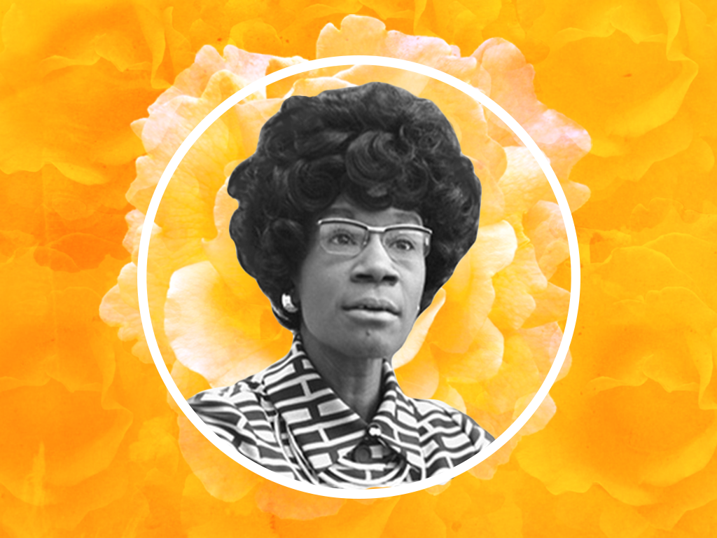 SLL_StayWoke_Shirley_Chisholm_v1.png