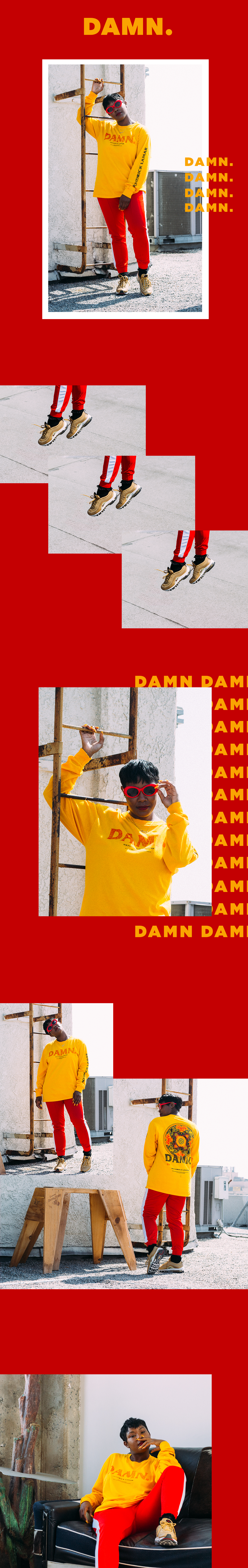 DAMN_v1.png