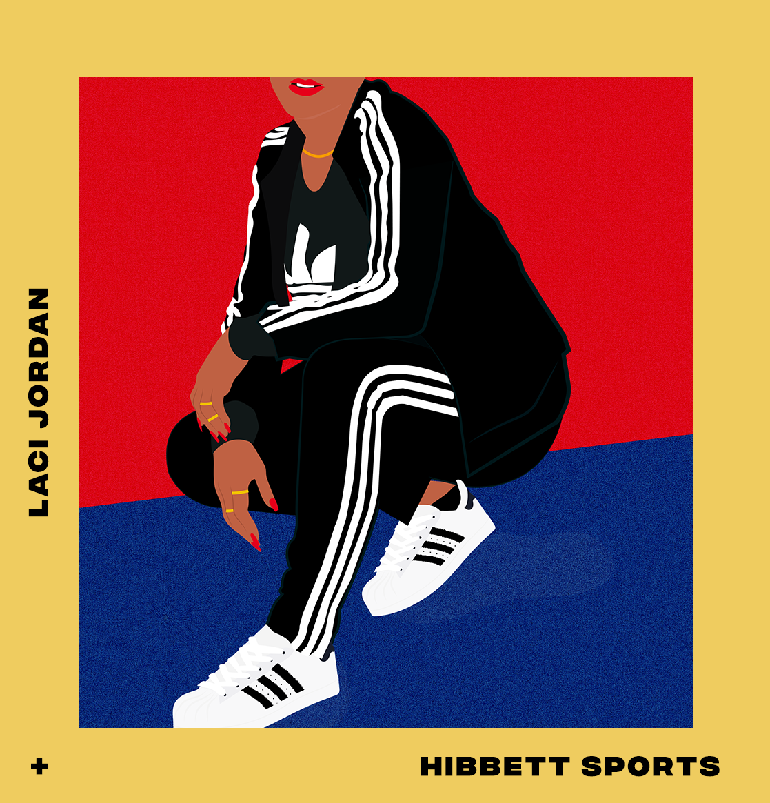 Laci_Jordan_Hibbetts_v2.png