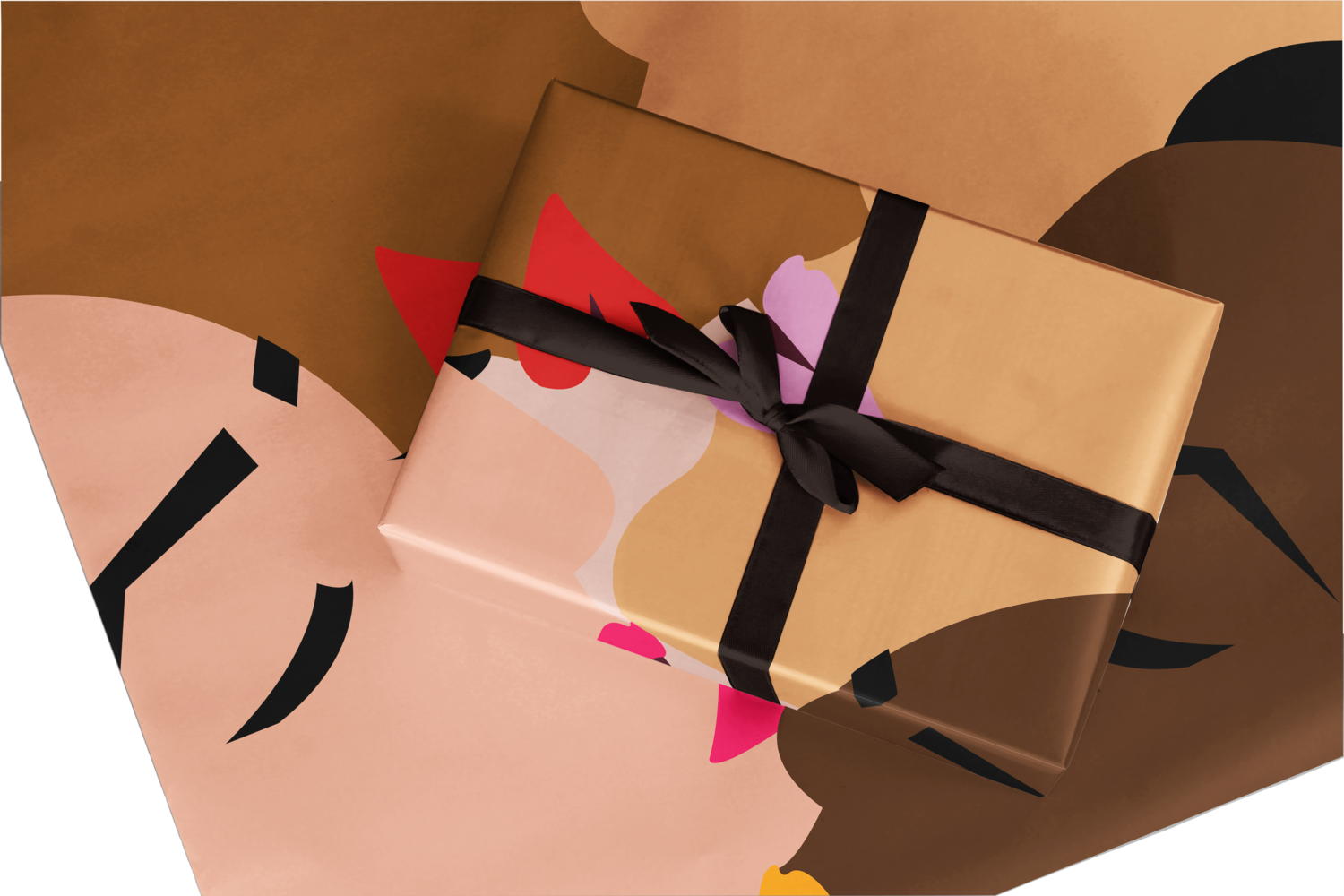 unwrp_view+1-4.png