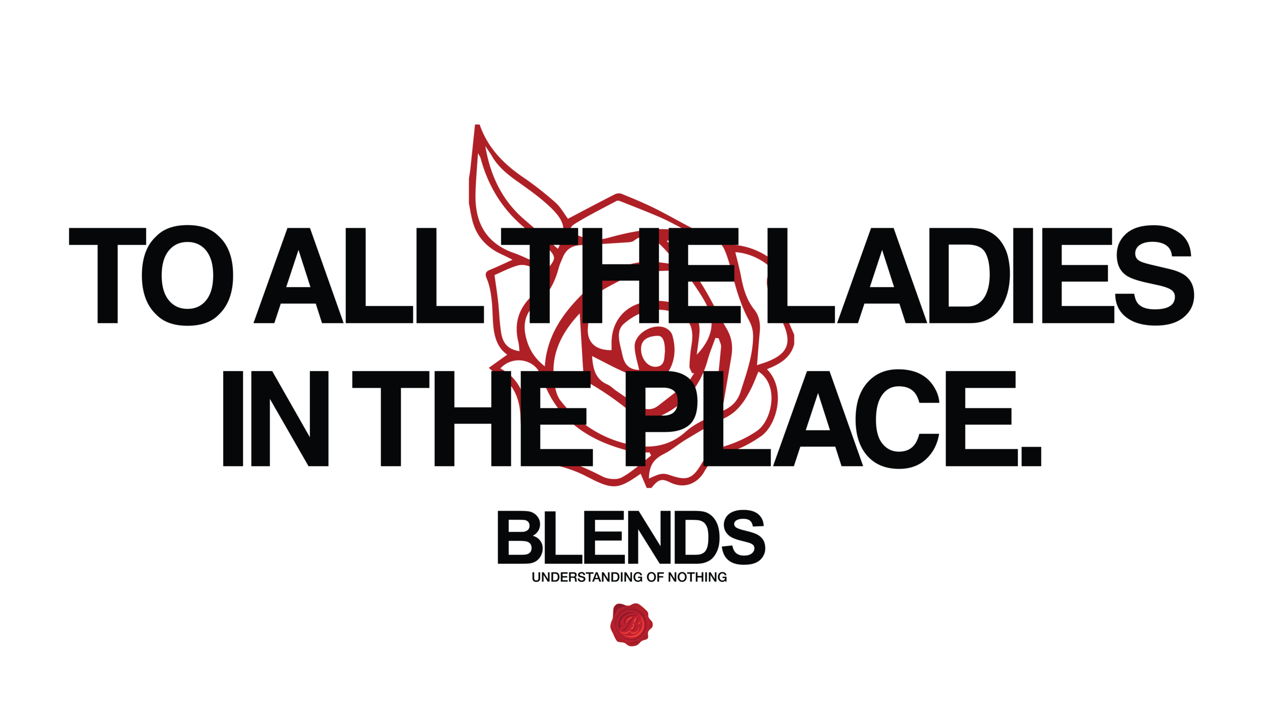 BLENDS_Final-01.png