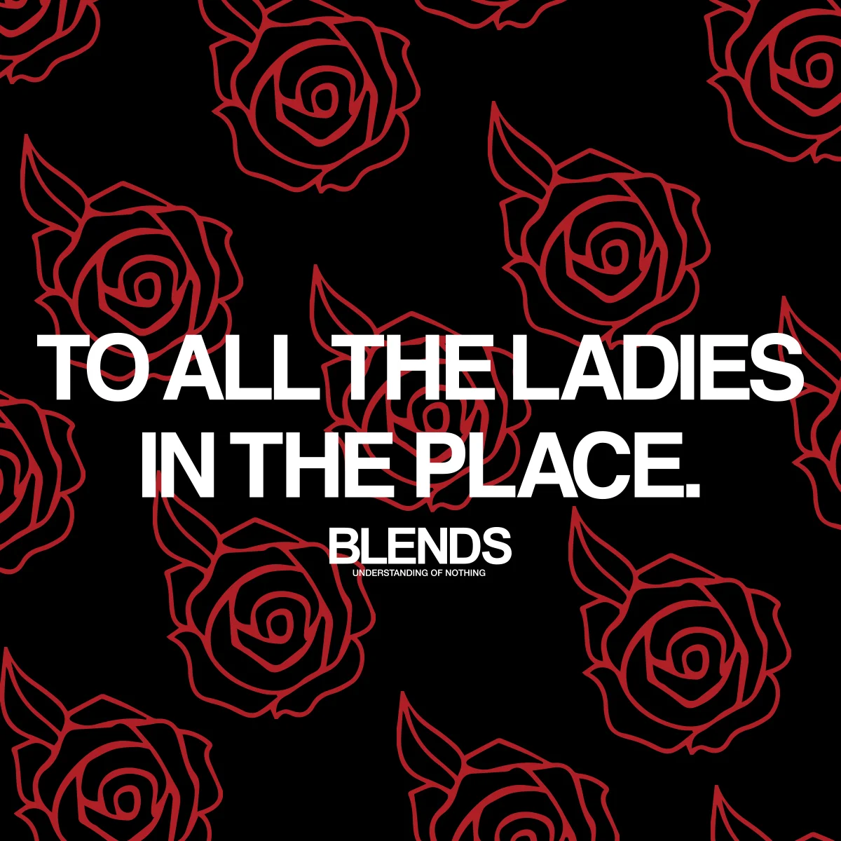 Blends_Social_Media_v5.jpg