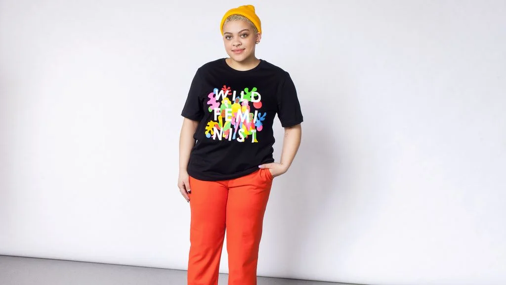 wildfang-whm-wild-feminist-tee-4.jpg