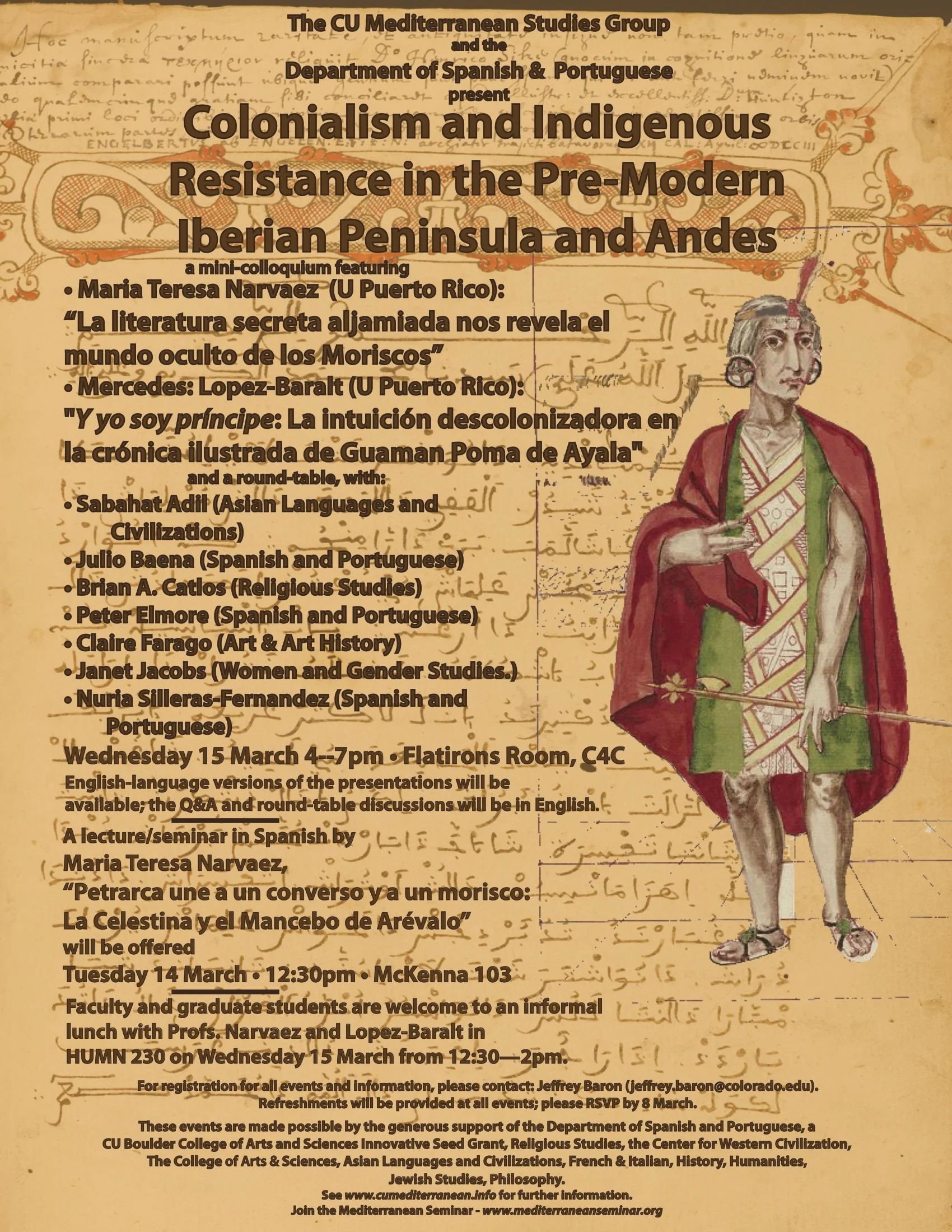 170315 Colonialism and Indigenous Resistance.jpg