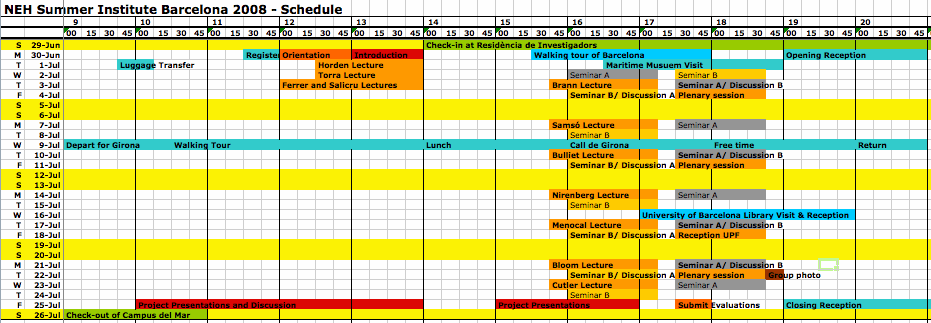 NEH 2008 Schedule.jpg.gif