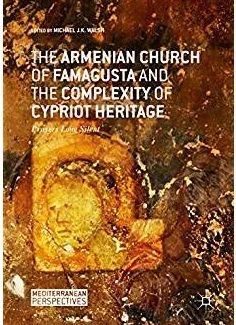 TheArmenianChurch2.jpg