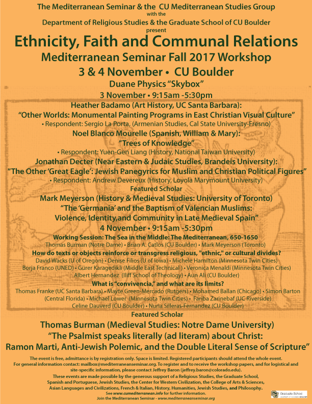 171103EthnicityFall017MedSemWorkshop.gif