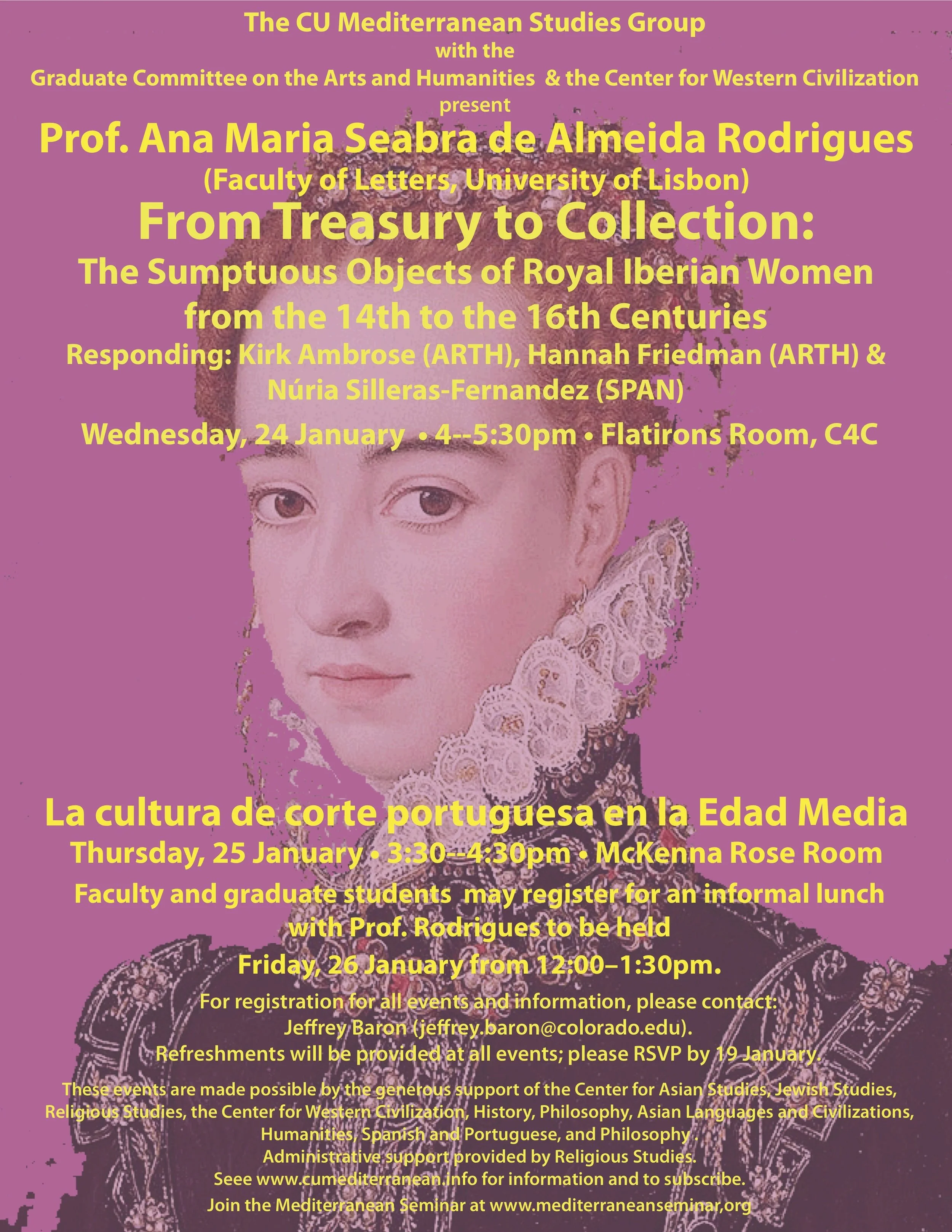 1801224RodriguesCourtCulture.jpg