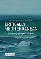 Critically Mediterranean.jpg
