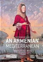 An Aremenian Mediterranean.jpg