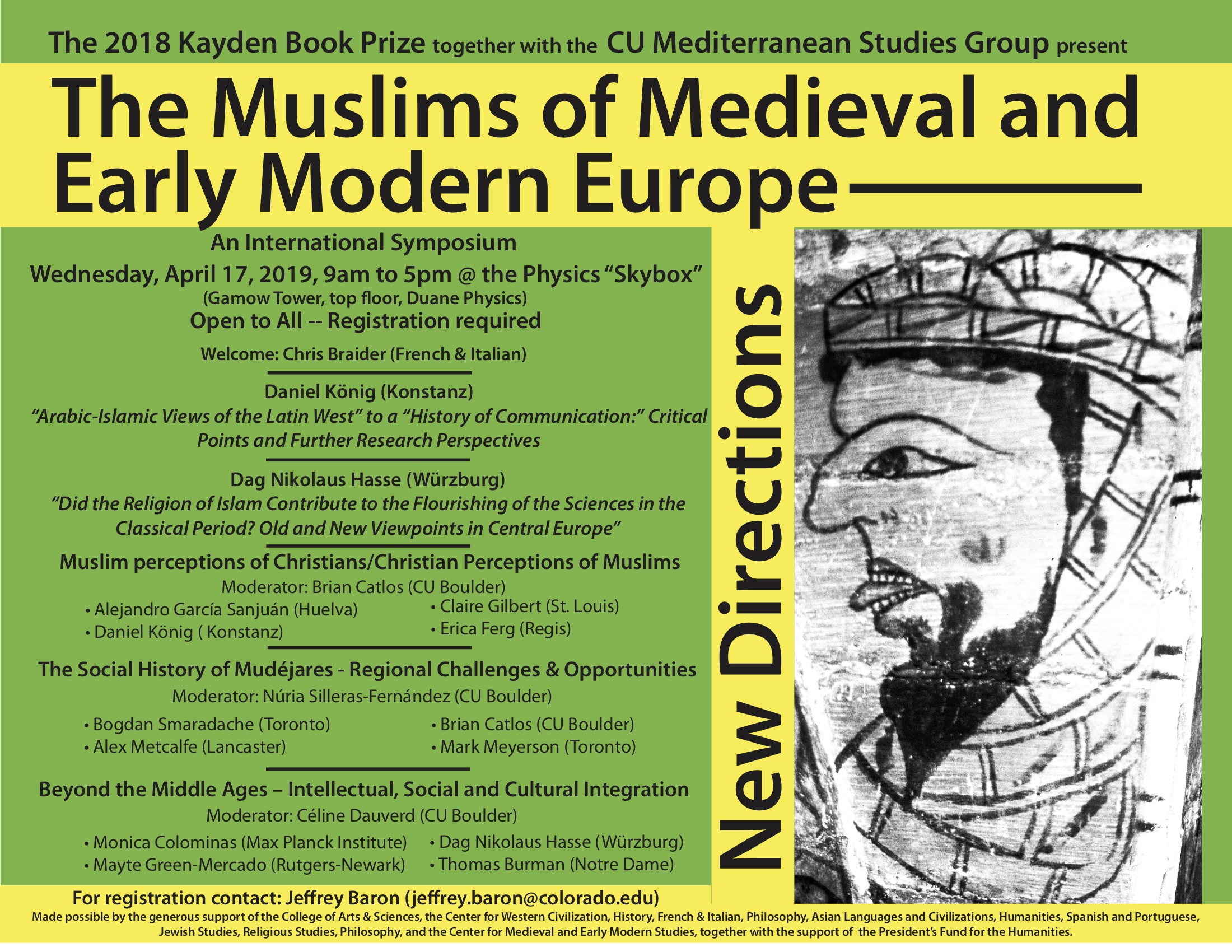 190417 CU Med Group Muslims New Directions.jpg