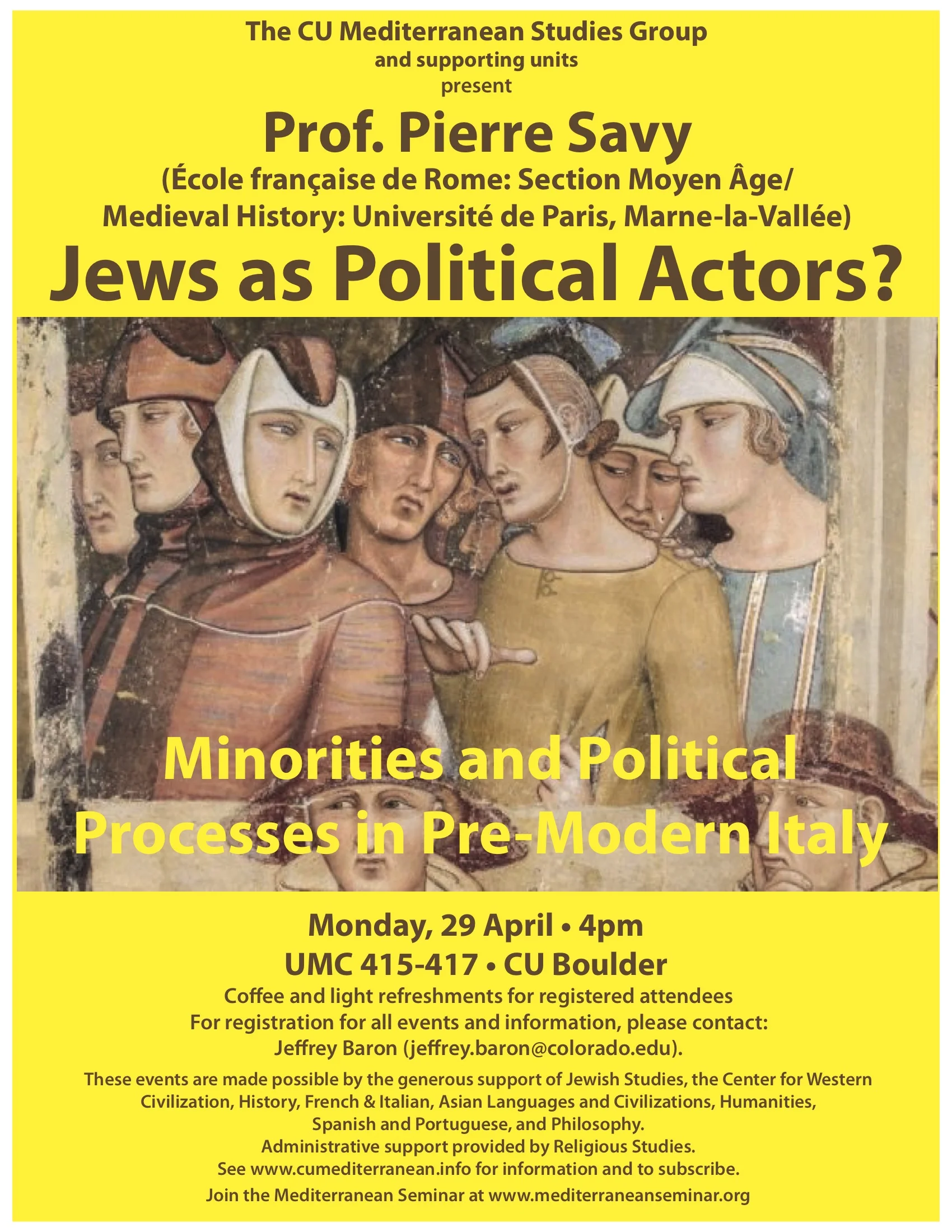 190329 Savy Jews as Political Actors CU Med Group.jpg