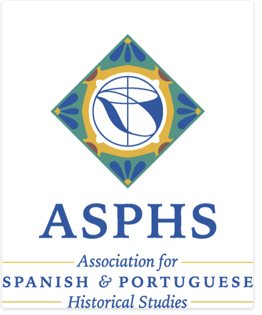 ASPHS.png