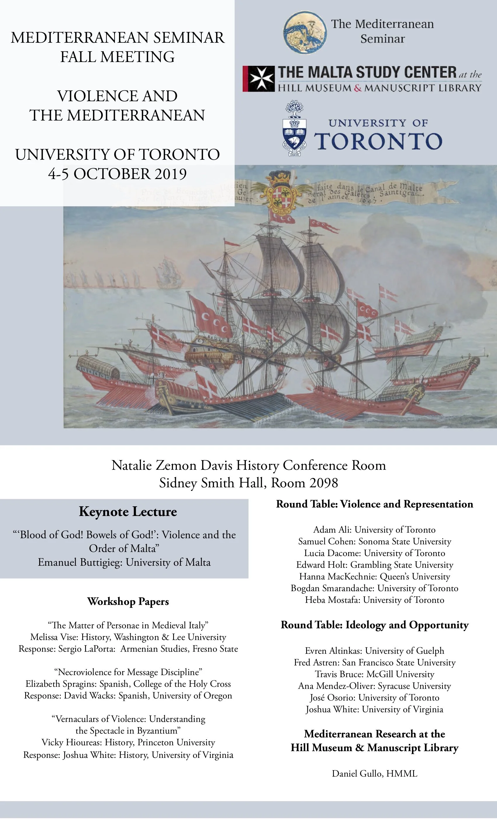 Med_Sem_2019_Fall_Poster_Reduced.jpg