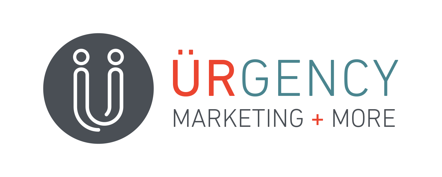 ürgency | marketing, marketing automation & digital marketing consulting | marketo & sharpspring