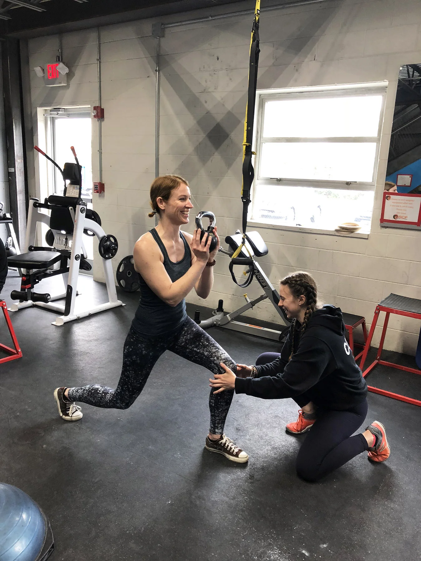 RCF-Personal-Training-1.jpg