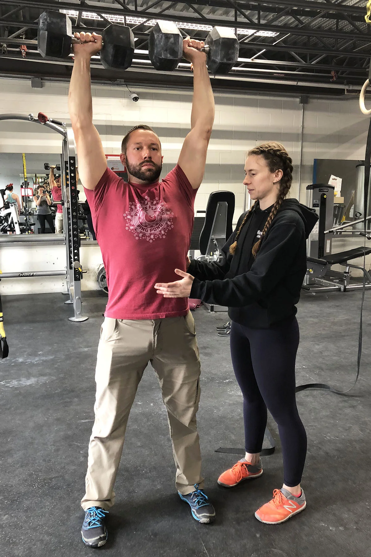 RCF-Personal-Training-4.jpg
