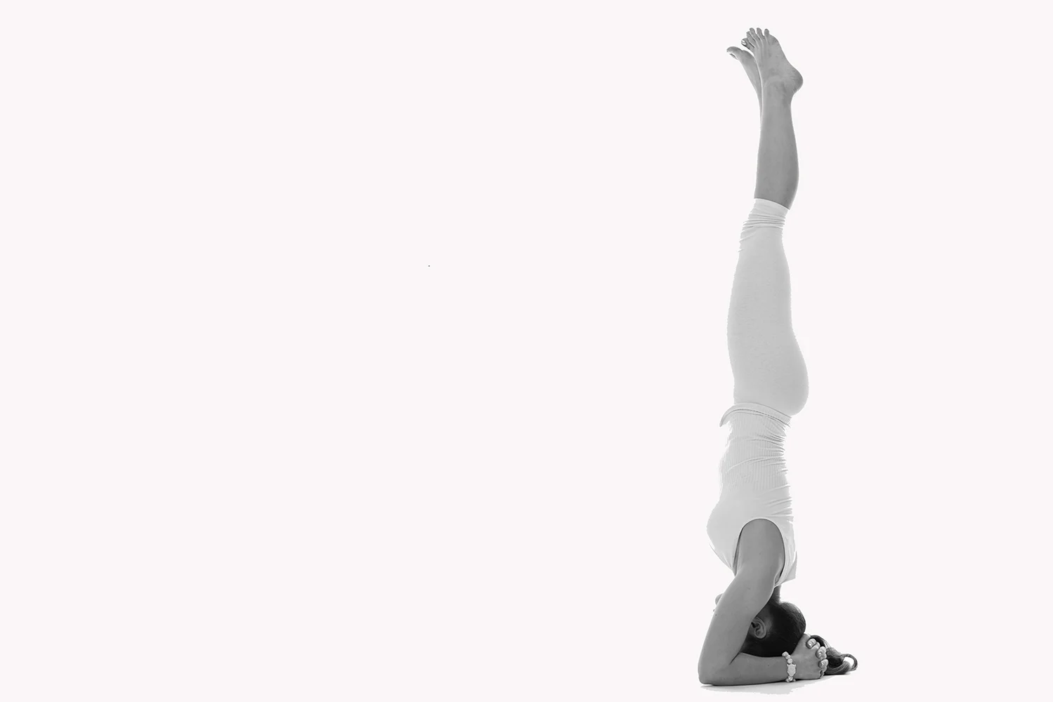 yoga.jpg