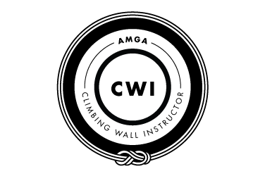 amga.png