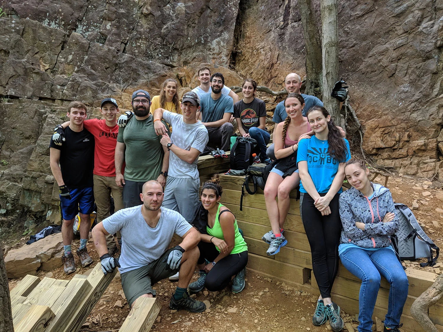 RCF-Pinnacle-Rock-1.jpg
