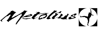 metolius-black.png