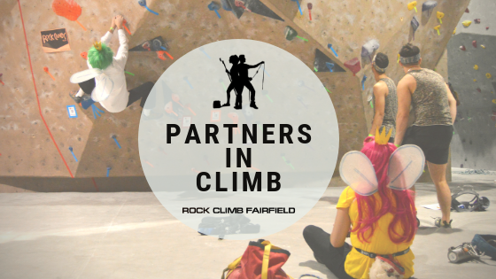 RCF-Partners-Climb-2019.png