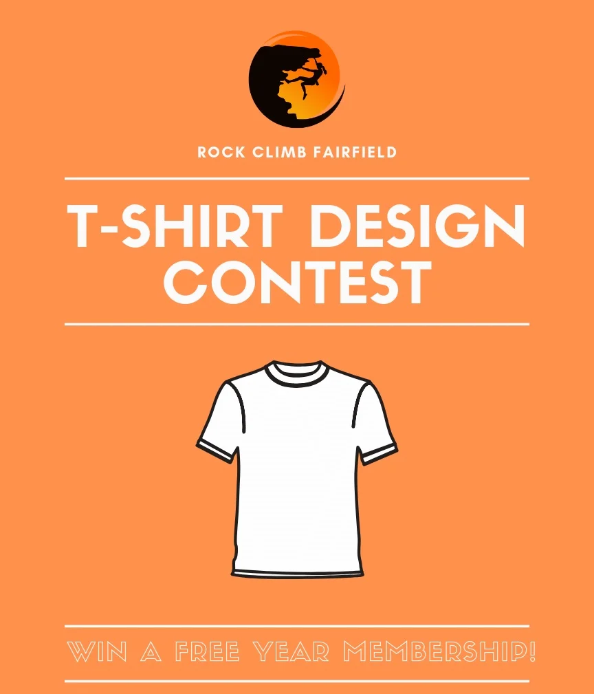 T-Shirt+design+contest.jpg