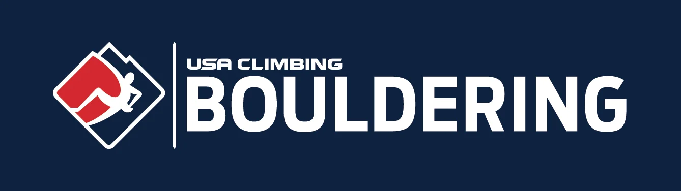 USAC Bouldering Blue.jpg